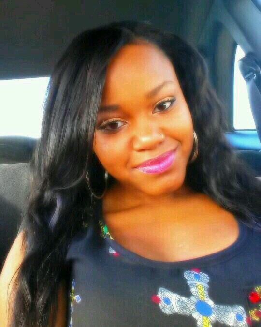 LuvMeSumMia's profile picture. I am #EXCELLENCE I cant loose the battle of life.I work hard n I will get where I need to be.P.S I Fucks With @EyeAmHouston the long way!! #GetWitIt