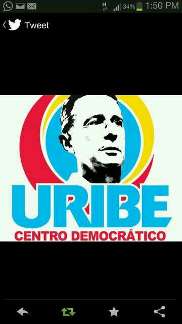 no a la Releccion