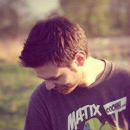 http://t.co/YTLDuQgqeD