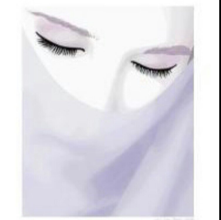 Assalamualaikum , just call me fadhilah .. i'm 16 .. i like all about islam and korea .. Al-Quran and as-sunah is my life duniawi wal akhirat ... ^_^