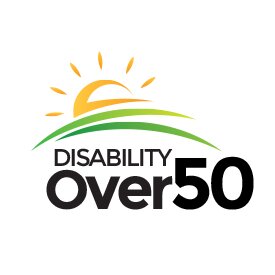 Get answers to your SSDI questions privately and free of charge. We provide support to disabled Americans over 50.