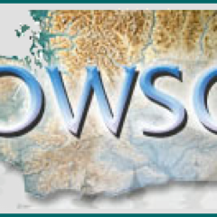 Office of the WA State Climatologist at the University of Washington; WA climate and weather tidbits