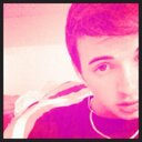 ãłëx øûśēŷ Ⓜ (@alexousey1997) Twitter