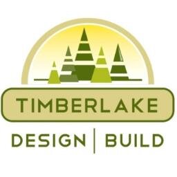 Timberlake Design-Build is a turnkey residential builder specializing in custom homes, large additions, whole house renovations and on your lot construction.