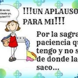 tonypensamiento's profile picture. 