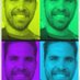 AntonioAngulo (@aangulodmgz) Twitter profile photo