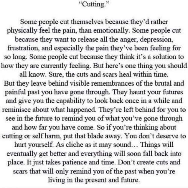 im just an emotional girl with severe depression. this is an anon account so i can vent without being judged.