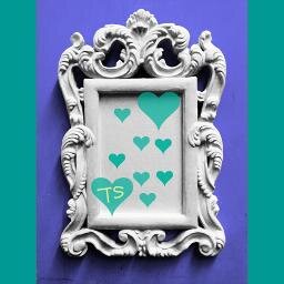 RealTourettes's profile picture. dealing with Tourette's Syndrome