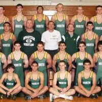 GBN wrestling (@gbnwrestling) 's Twitter Profile