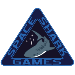 Bringing you an exciting new vision of humanity's future in space!