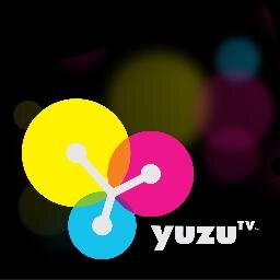 Soy el grillo que trajo a México el mejor entretenimiento, TV en vivo, películas y series por internet. ¿Estás listo o es demasiada tecnología para ti? ;)