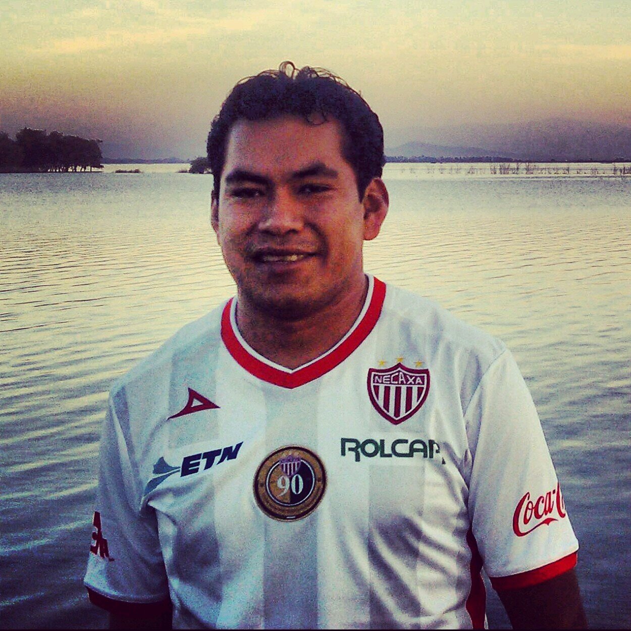 Tantos años para llegar hasta aquí, creyendo saberlo todo y olvide lo que aprendí.