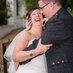 Janine O'Donnell (@jellybean1979) Twitter profile photo Janine O'Donnell (@jellybean1979) Twitter profile photo