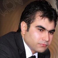 Hassan Rashidi Germi (@hassan_r_g) 's Twitter Profile