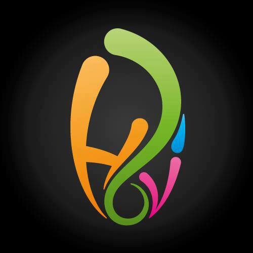 HoliFestCaracas's profile picture. CUENTA OFICIAL DEL HOLI FESTIVAL OF COLOURS CARACAS. [ABRIL 2014]