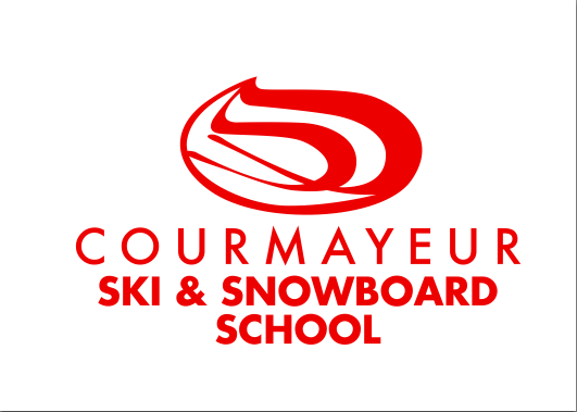 The official account of the Courmayeur Ski & Snowboard School.
Delivering professional coaching and unique experiences in the Mont Blanc area.