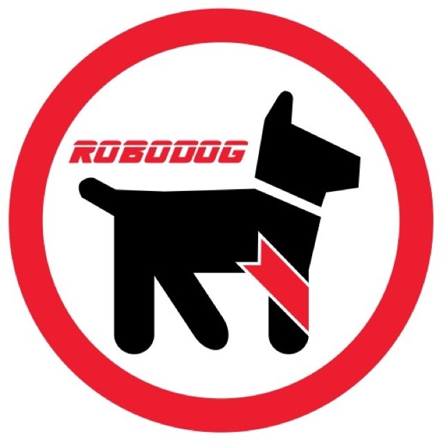 [ Dogs Clothing & Custom ] - Limited product - We also made for special order - BB Pin : 2983B3D7  - Ph : +62818191913 - instagram : #robodogstyle.     Regards,
