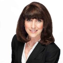 REALTOR® at Sotheby's