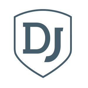 We get justice for those harmed by defective prescription drugs and medical products. https://t.co/0UJL863sk7