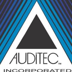 Auditec_Inc's profile picture. Auditec offers a large variety of auditory test materials for audiologists and other professionals. View our online catalog at https://t.co/bgpyzEzir3.