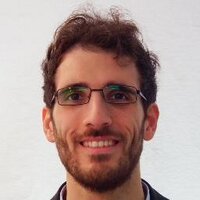 Christian Gargiulo (@chris_gargiulo) 's Twitter Profile Photo