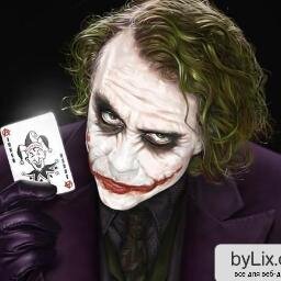 Креативный директор КРИПТОКЬЮРЕНСИ ПАМП & ДАМП                    

Creative manager Cryptocurrency PUMP & DUMP