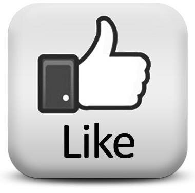 LIke2Deal plaatst aanbiedingen van winkels uit jouw stad op Facebook tegen SUPER kortingen. Hoe meer likes, des te meer korting.
