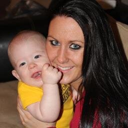 BottledUEmotion's profile picture. My name is Priscilla and I am the owner of Bottle Up Emotions.  We specialize in messages in a bottle as a keepsake for any loved one or friend!