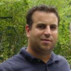 Father • Husband • REALTOR® @PileggiTeam • Derivatives Trader • Deal Maker • Studied Economics @Penn_State • Member of CBOE, CME, CBOT, PHLX, PSE, NAR
