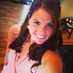 Stefanie Edwards (@sdedwards24) Twitter profile photo Stefanie Edwards (@sdedwards24) Twitter profile photo