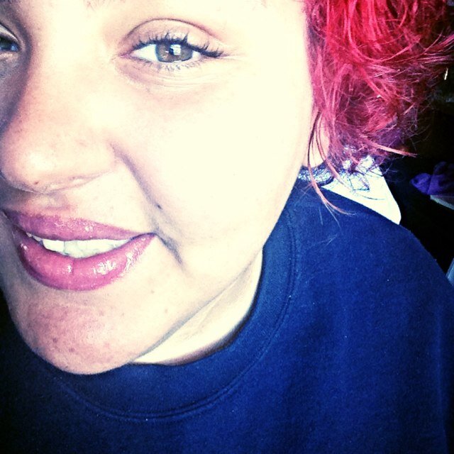 I'm always clueless : / Verified Official Page █║▌ █│║││█║▌ █ tha name is Jasmine [Youssef] aka YOUFFiiEE hit ME UP! ii REFOLLOW