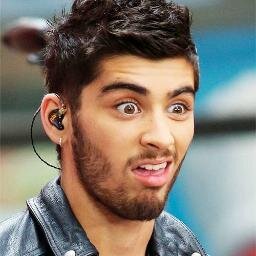 FOLLOW -------- @enthusiasmalik TY