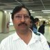 Rajesh Tiwari (@orthotist10) Twitter profile photo Rajesh Tiwari (@orthotist10) Twitter profile photo