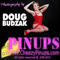 Pinups,,, Served Fresh Daily!