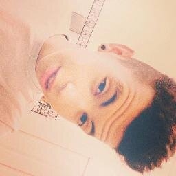 curto o t. millson