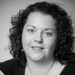 I am no longer using this twitter ID.  Please follow me on @Nicola_Askham for all things Data Governance