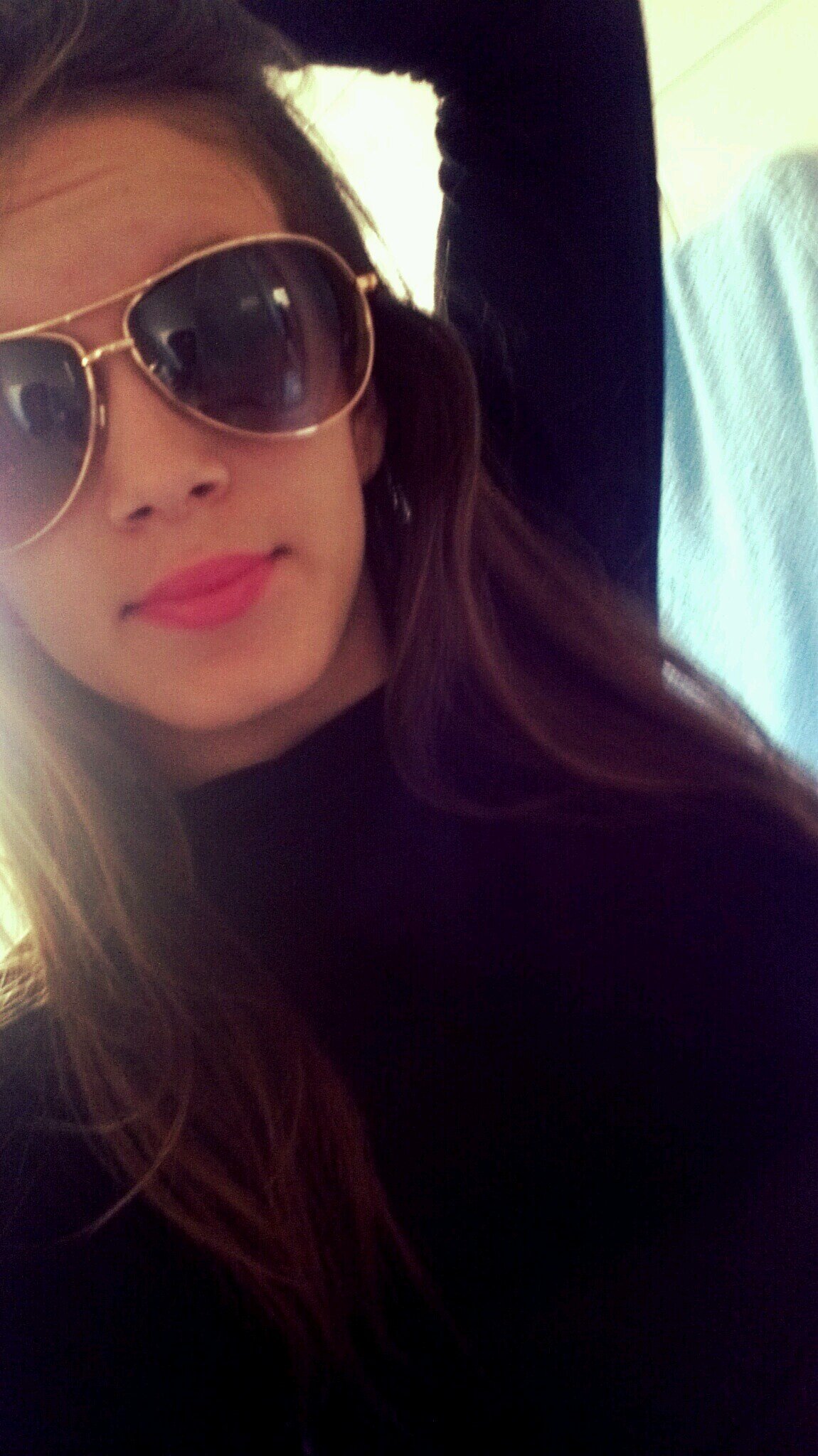- OI seu Lindjo *-*