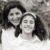 Nuha Faraj (Shiblie) (@urduniah1) Twitter profile photo Nuha Faraj (Shiblie) (@urduniah1) Twitter profile photo