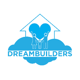 DreamBuildersProject Profile