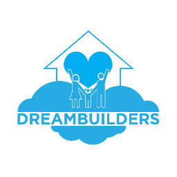 DreamBuildersProject