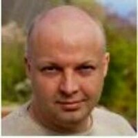 Rene Bergqvist (@bergqvistrene) 's Twitter Profile