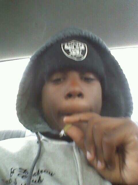 JOJO WORLD. AIkIVILLE.  BDK fuck 600. die Lz for lamron #069_ 070 300K   I aint goin down like odee