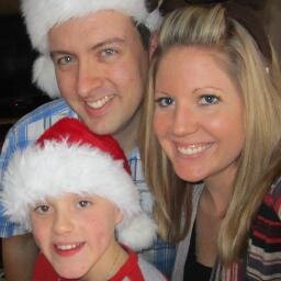 Software engineer at http://t.co/ZLW3ld7VI0. Passionate about software, people and connecting with Jesus.