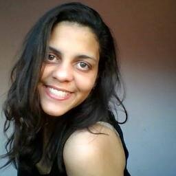 PARA CONQUISTAR É PRECISO SONHAR