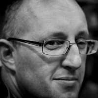 Cyrille Morel (@cmorelrennes) 's Twitter Profile