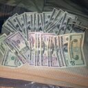 Freedom Brown - @Deeznuts777Fb - Twitter