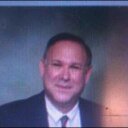 alan hersh - @alanhersh1 - Twitter