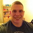 Andrew Reed (@11B_Reed) Twitter