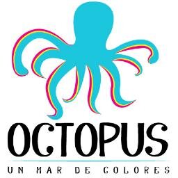 Somos una empresa de Tintas Alternativas enfocada en la Alta tecnología, Calidad e Innovación