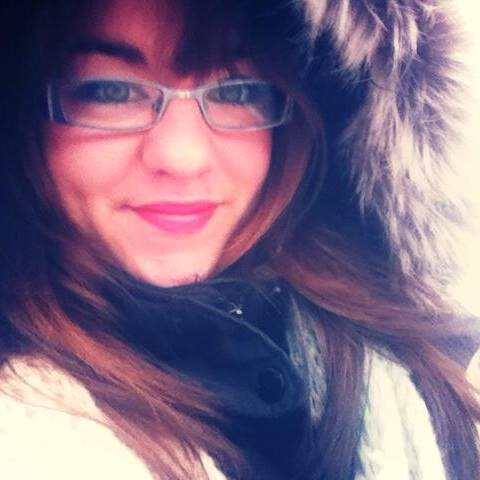 GabieLamarre24's profile picture. 